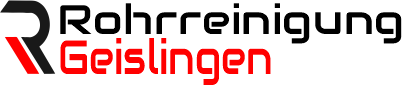 Rohrreinigung Geislingen Logo